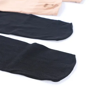 Бархатные колготки 80 D, весенние и осенние леггинсы с защитой от застежек, женские сексуальные леггинсы, распродажа