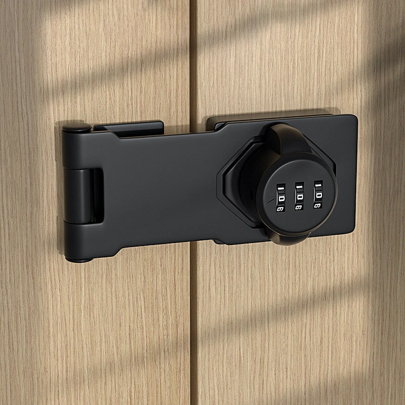 Ящик для тренажерного зала