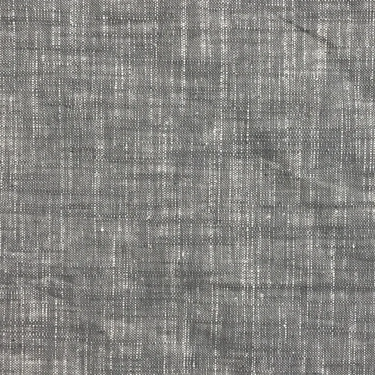 Hight Quality/Woven 55/45 Linen cotton fabric for Shirt/Garment