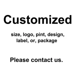 America Summer New Men T Shirts Fashion Oversize Loose Clothes Vintage Short Sleeve Printed O Collared N F L T-shirt