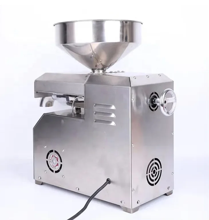 hot-selling palm oil press machine line il press/oil seeds coconut olive peanut sunflower seed oil press machine for sale