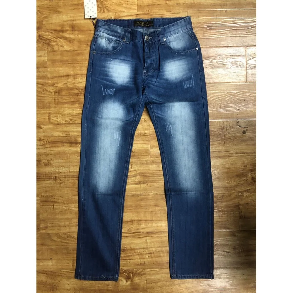 GZY, смешанный дизайн, в наличии, джинсы, оптовая цена, мужские джинсы