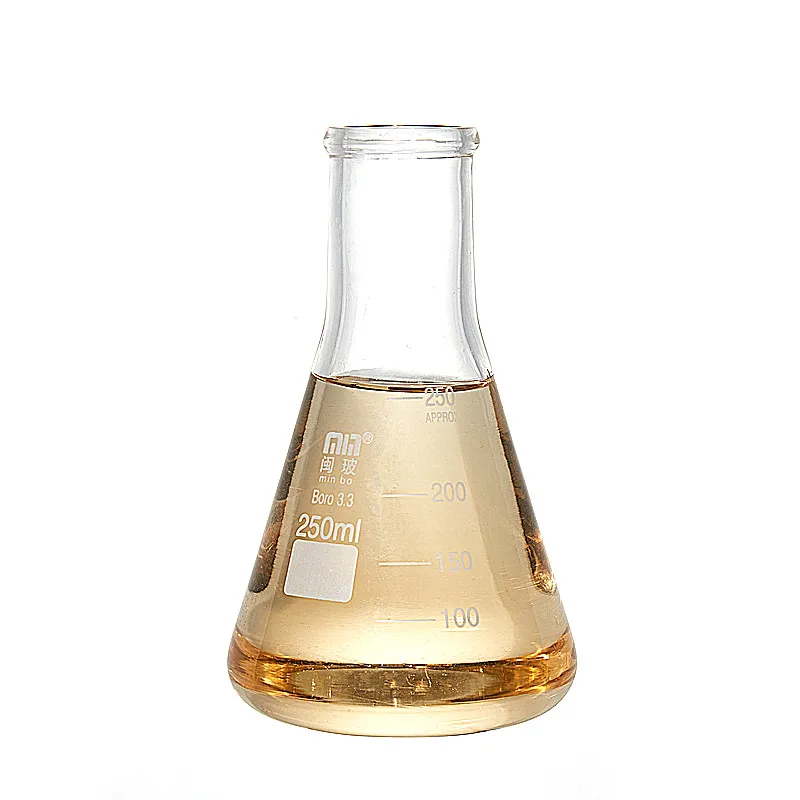 Superplasticizers for concrete polycarboxylate ether  pce superplasticizer