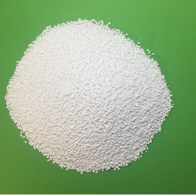 Hot selling high tensile strength pure PTFE raw material PTFE Fine Powder Fluoroplastic PTFE Micro Powder