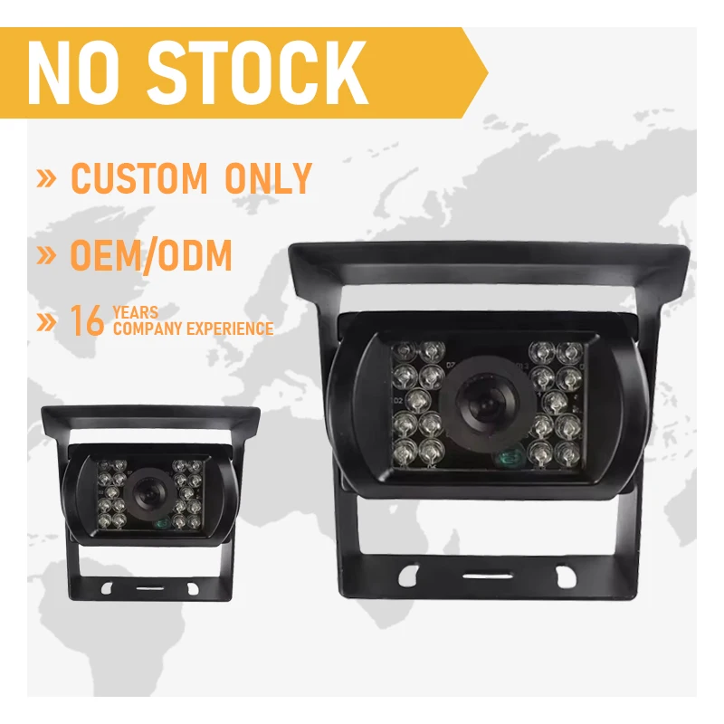 Профессиональная индивидуальная алюминиевая отливка для бассейна