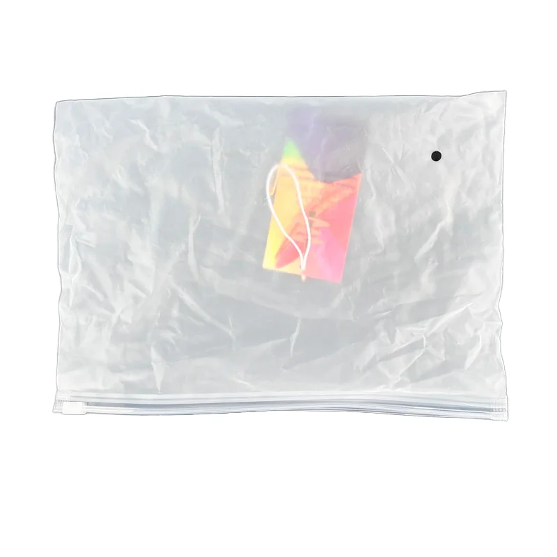 Новинка полиэтиленовый пакет Ziplock влагостойкий с глубокой печатью застежкой-молнией для упаковки в сельском хозяйстве сделано Китае