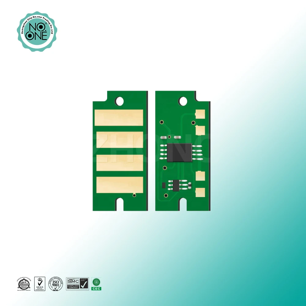HP Compatible 106R03516 106R03519 106R03524 106R03528 106R03532 106R03536 Printer CHIP for Xerox C400 C405 Toner Cartridge Chip