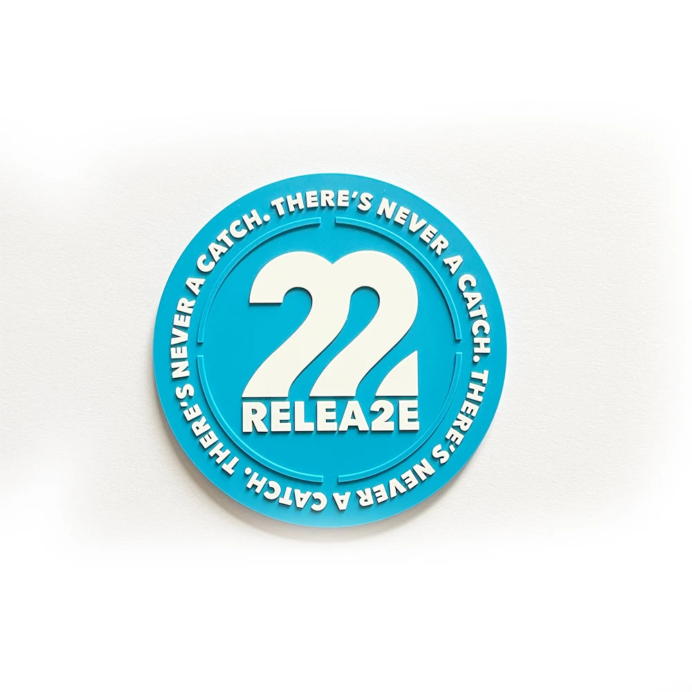 Silicone cartoon Cup Coaster Nonslip Place Mat pads Cup Cushion My Melody Tea Cup Holder coaster