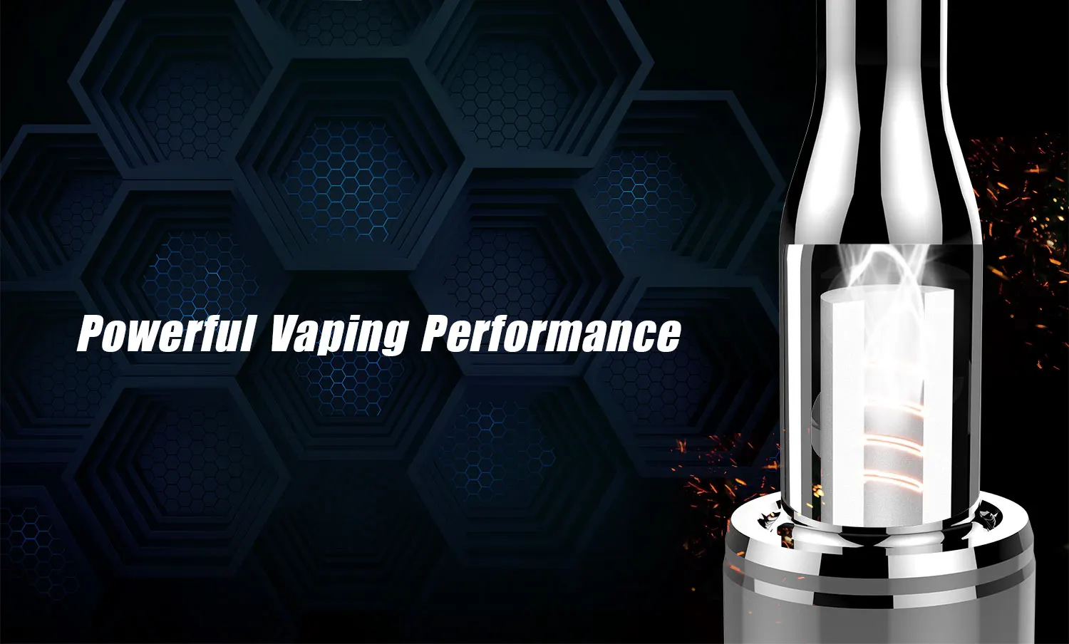 510 картридж vape 1 0 мл Предварительно заполненные картриджи для