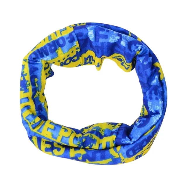 construction copper womens neck warmer gaiter scarf  neck warmers cover for motorcycle riding full face snood