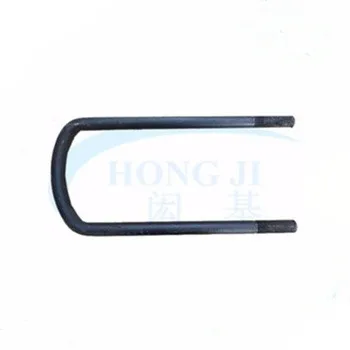  Yutong Higer Zhongtong Kinglong Goldendragon bus auto parts