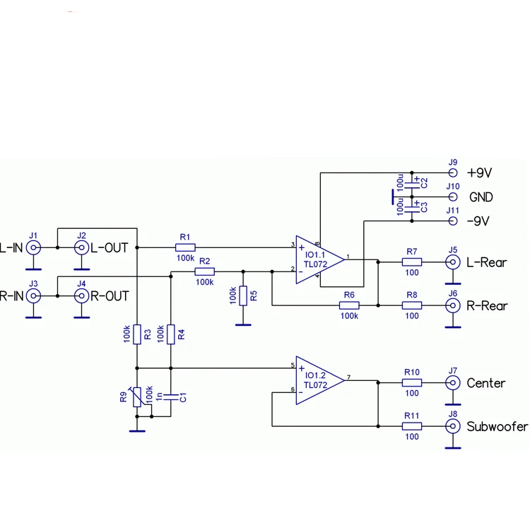 Печатная плата, Электронная сборка, услуги по проектированию печатных плат, производители печатных плат