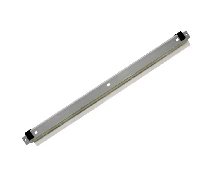 Передача пояс лезвие очистки A161R71333D-Blade для Konica Minolta тонер bizhub C224 C258 C284