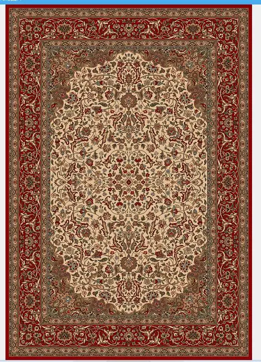 
Eco friendly wholesale travel muslim prayer carpet pray mat 