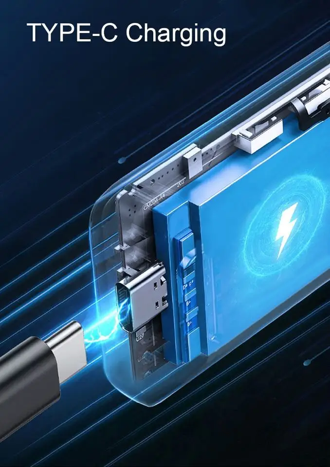 AGETUNR 2023 J40 2 in 1 Bluetooth Receiver and Transmitter Bluetooth Built-in Mic 3.5mm Jack Transceiver AUX Bluetooth Adapter