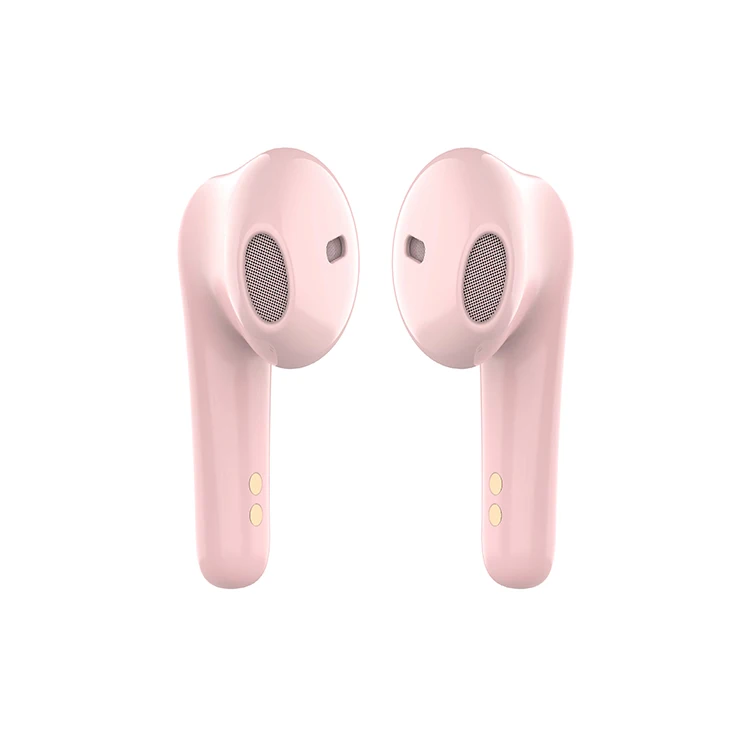 Беспроводные Bluetooth Usb динамик Montre Bluetooh плюс Ecouteur Auriculares Inalambricos портативным игровым приставкам