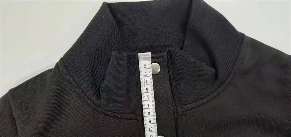 Factory Direct Sale Wear Womens  Solid Color Fashion Women Clothing Custom Warm Female Jacket