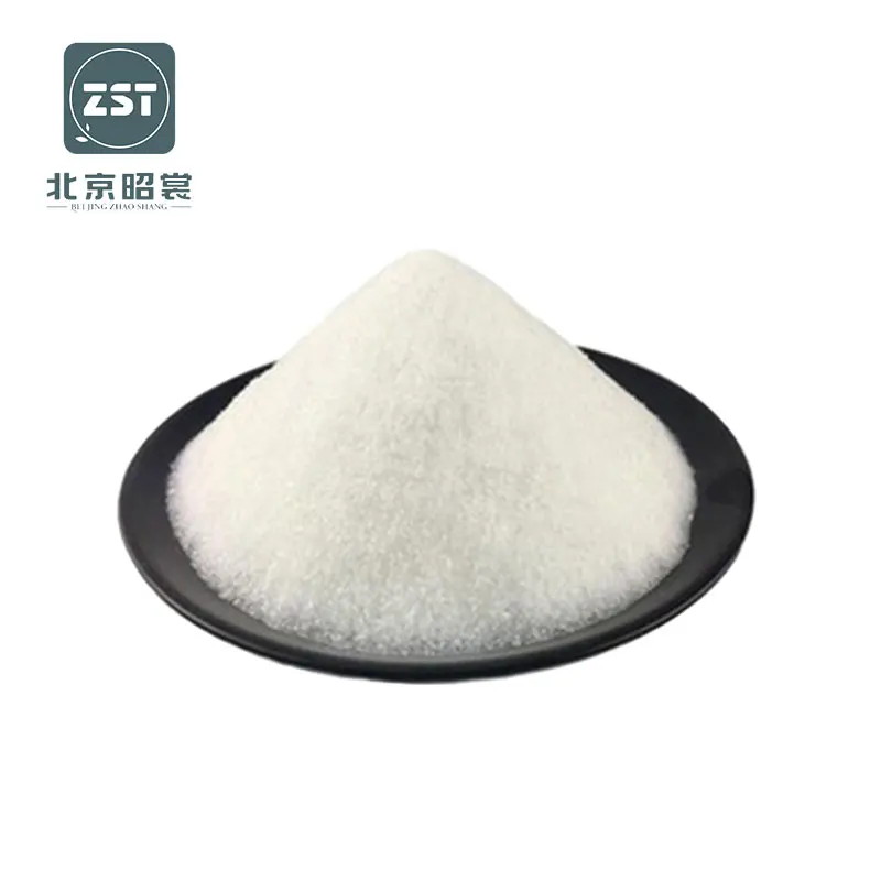 Industrial Grade 21% Nitrogen Fertilizer Origin 99% Caprolactam Ammonium Sulphate Granular