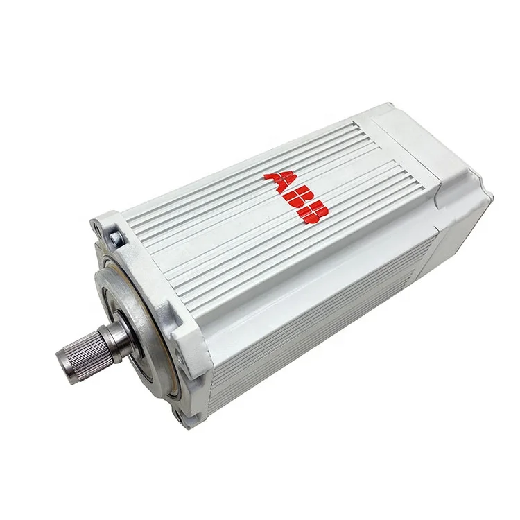 ABB 3HAC046601-001 (3HAC047584-003)