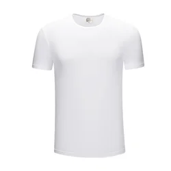 china cheap t shirts wholesale t shirts cheap t shirts in bulk plain