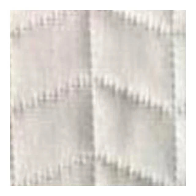 2021 Multi color Fashion All-Season Polyester Textile Air Layer Ice Silk Fabric