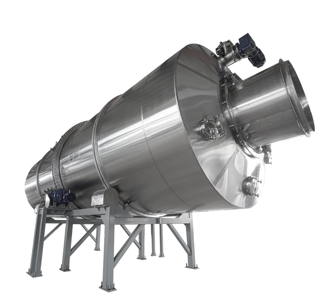 malting Equipment (4)