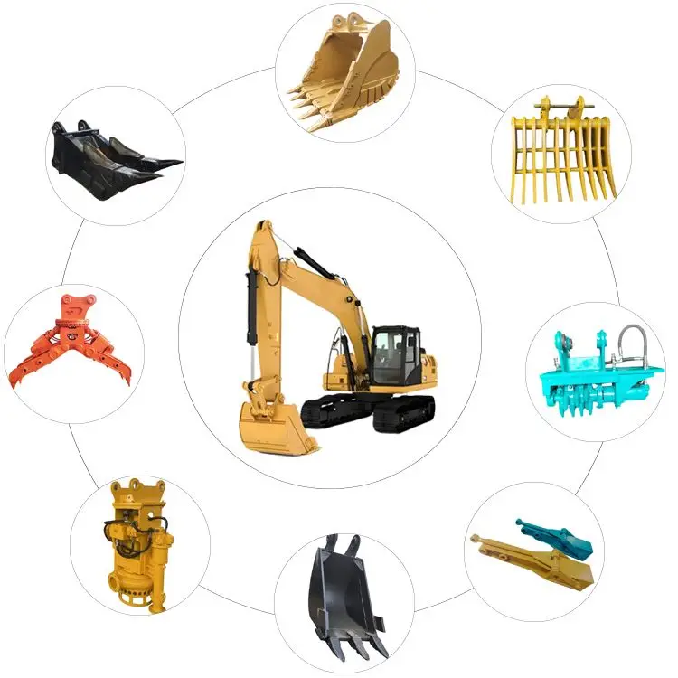 D65ex-12 D65ex-15 D65px-12 D65E-12 Bulldozer Parts D60 D63 D65 Track Bottom Roller,D65px-12 Lower Roller