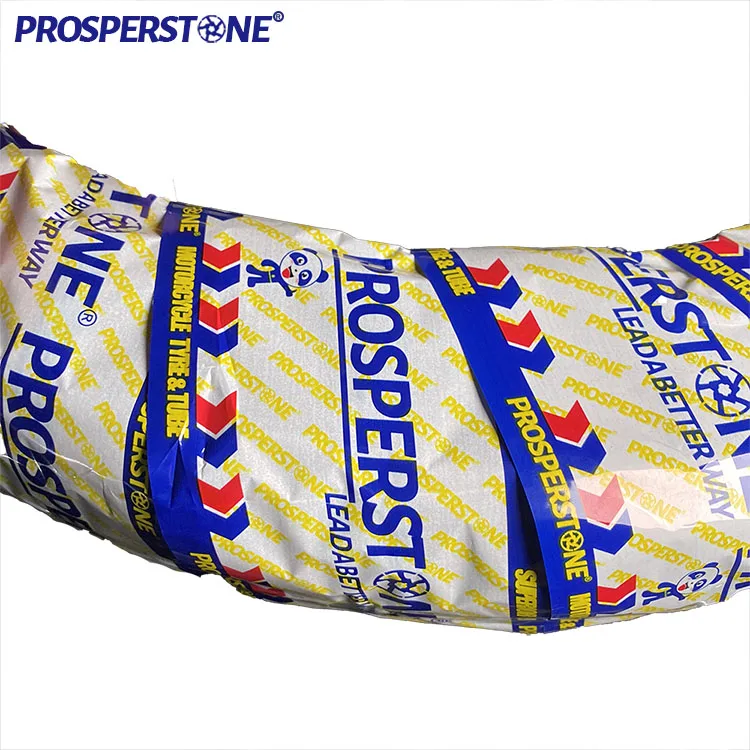 Professional Manufacturer Products Heavy Duty Tyre 45% Rubber Content 60/80-17 Motorcycle Tires High Quality Cheap Low price