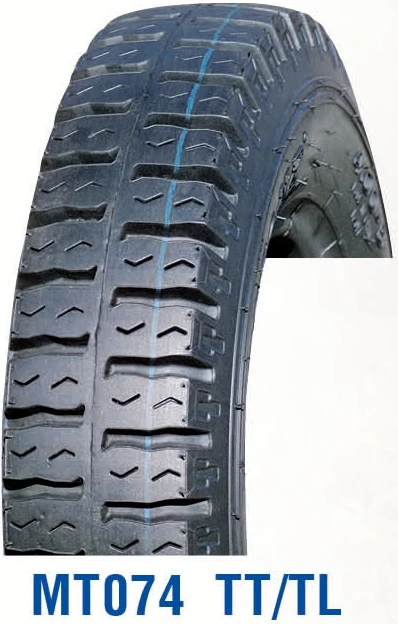  Трехколесные шины mrf мотоциклетная трубка цены tuk 4 00-8 для