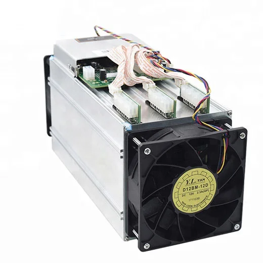  2021Ready To Ship Miner S9 13.5Th Used Second Hand APW3++ Bitmain Power Supply