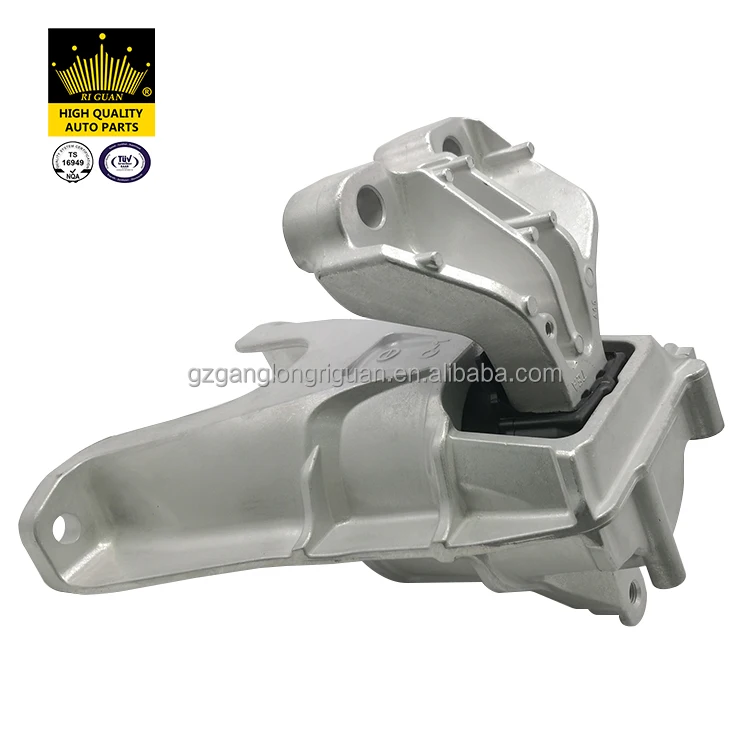 High Quality 50820-TEA-T01 50850-TBA-A81 50890-TBA-A82 ENGINE MOUNTING SETS for HONDA CIVIC CIVIC FC5 FK5 1.6 1.8 CVT 2015-2020