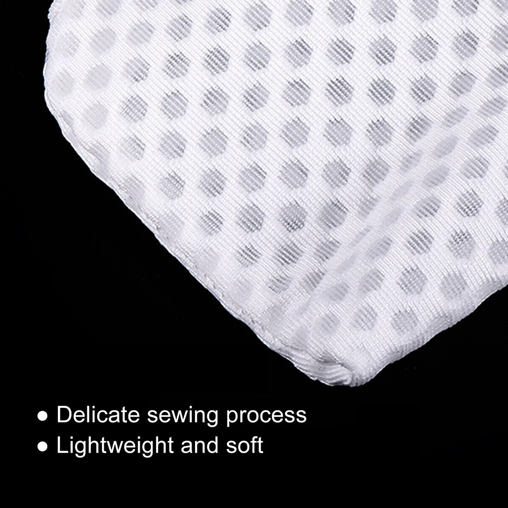 Filter Sock Bag Marine Fish Tank Sump Felt Pre Aquarium Filter