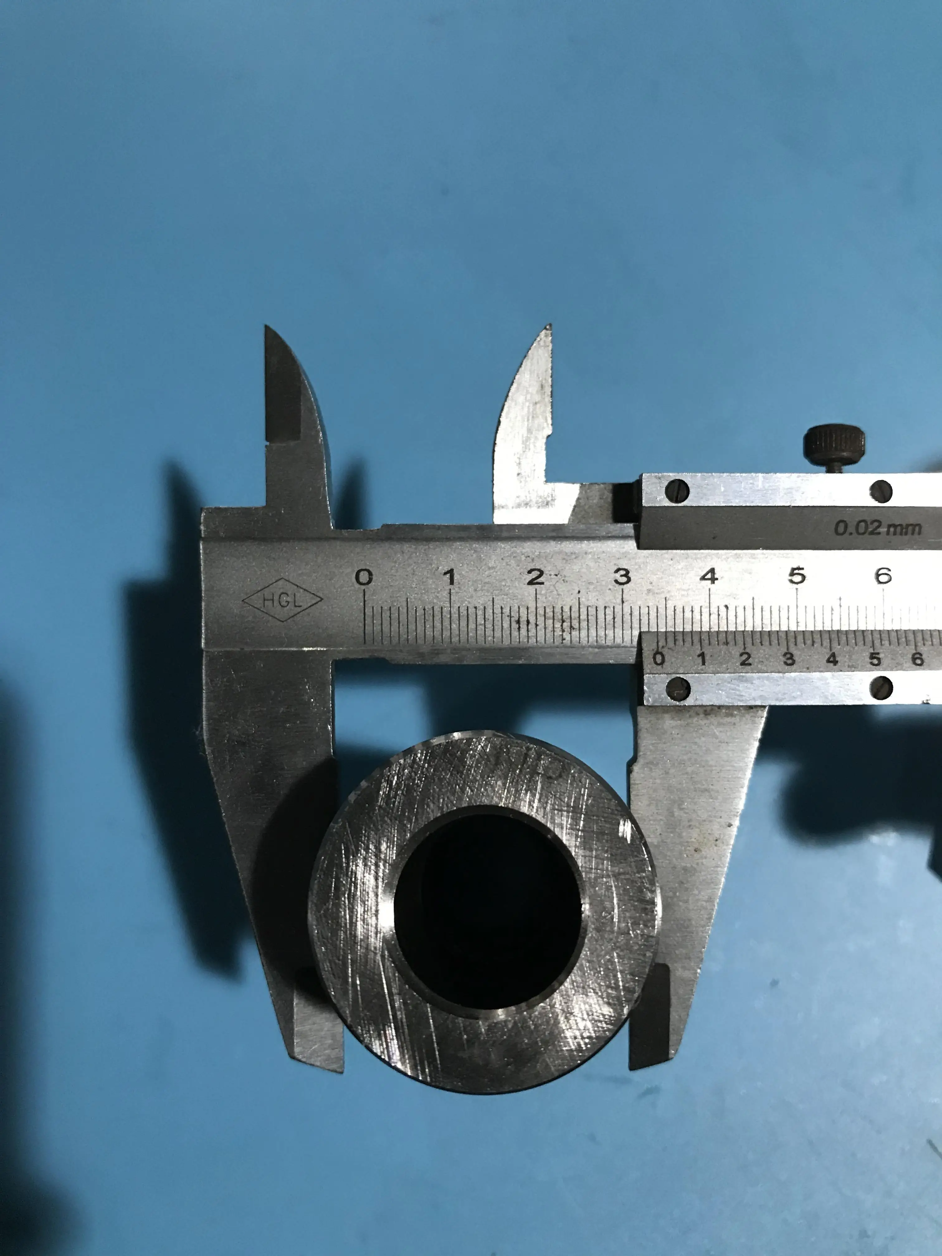 Piston Supplier Car Piston Pin Set Competitive Price Low Power Original Suitable for JAC 1040