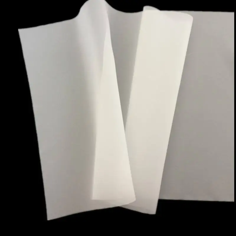 Nylon filter cloth for filtering fruit juice Honey filter cloth