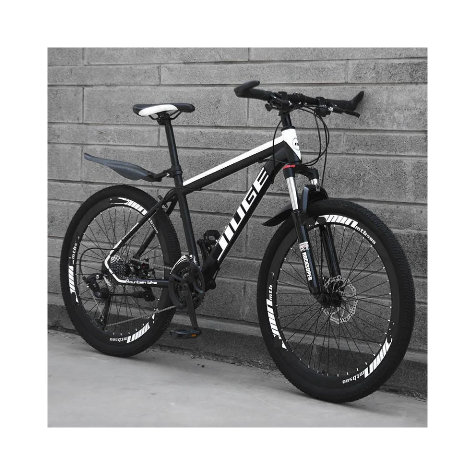 2024 New High Quality Super Runner Bike/29 inch 30/33 speed Aluminum Alloy MTB Mountain Bike,mountain bicycle