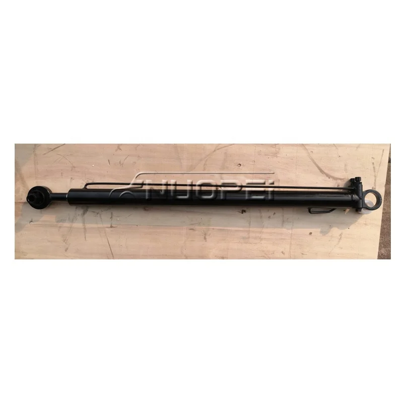 M-AN Truck Cabin Lift Cylinder Cabin tilt cylinder Oem 81417236124 83417236124 85417236010 85417236030