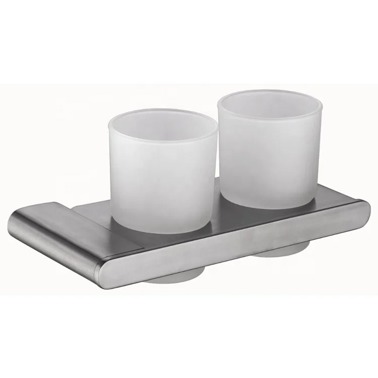  Производитель аксессуаров для ванной комнаты SUS304 роскошный дизайн наборы оборудования из нержавеющей стали