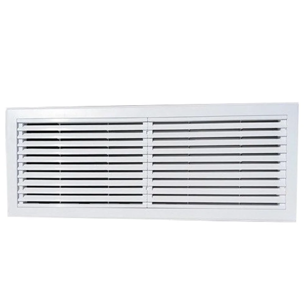 Hvac Systems Filter Cabinet Pressurized Ventilation Conditioner Grilles Diffuser Return Vent Air grill