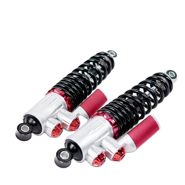  Регулируемый амортизатор coilover для holden модового мотоцикла на заказ