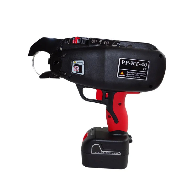 PP-RT-40/простота в эксплуатации макс. 40 мм Стальной Арматурный станок стальной арматуры