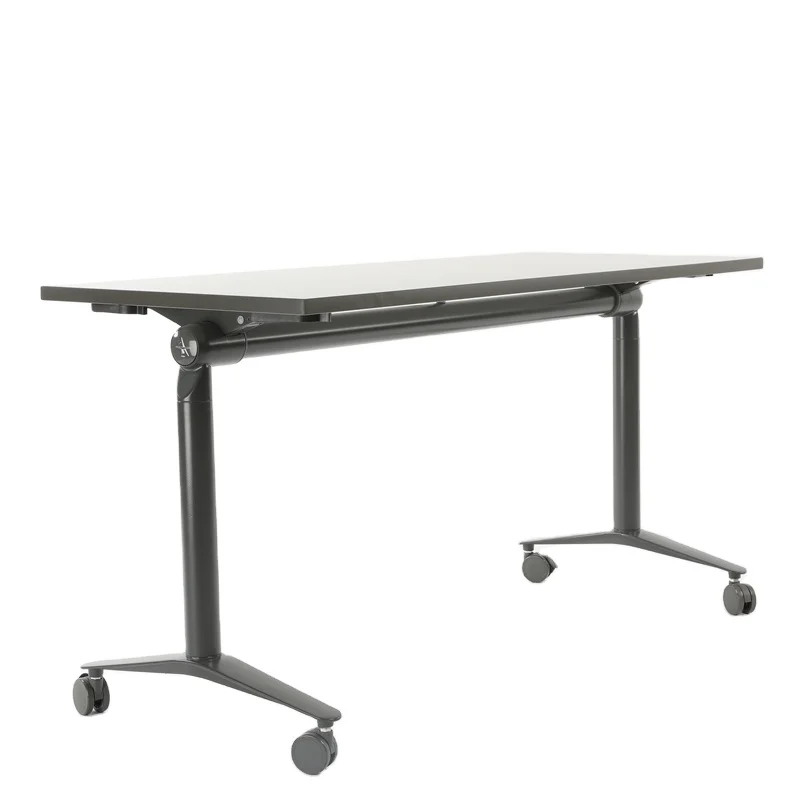 ANSI/BIFMA standard design wooden office folding table