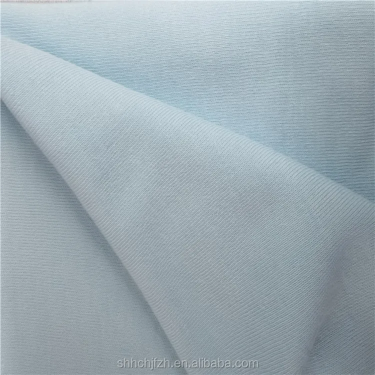 
Gots Organic Cotton Fabric For Baby 