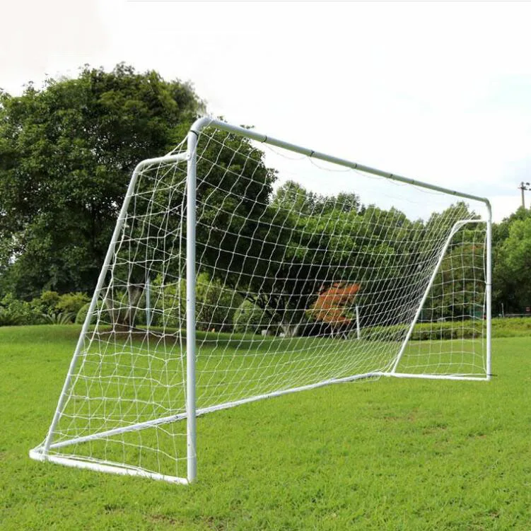 Football Field Soccer Football Goal