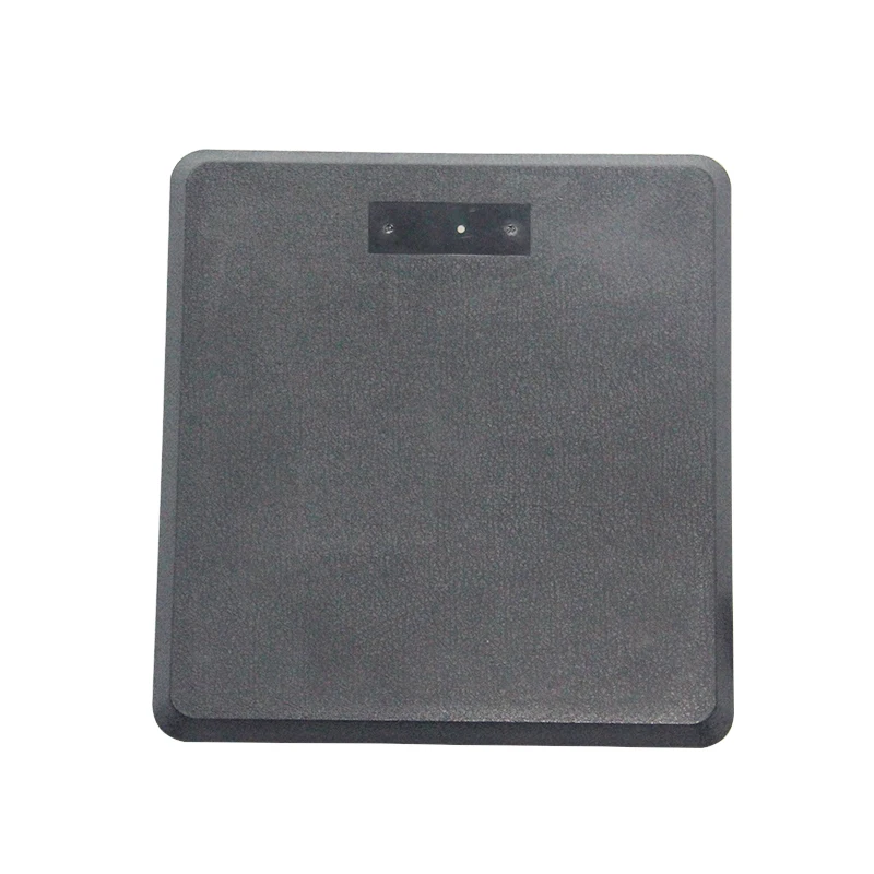 EAS deactivator 8.2Mhz soft label Electronic Article EAS RF deactivator material plastic