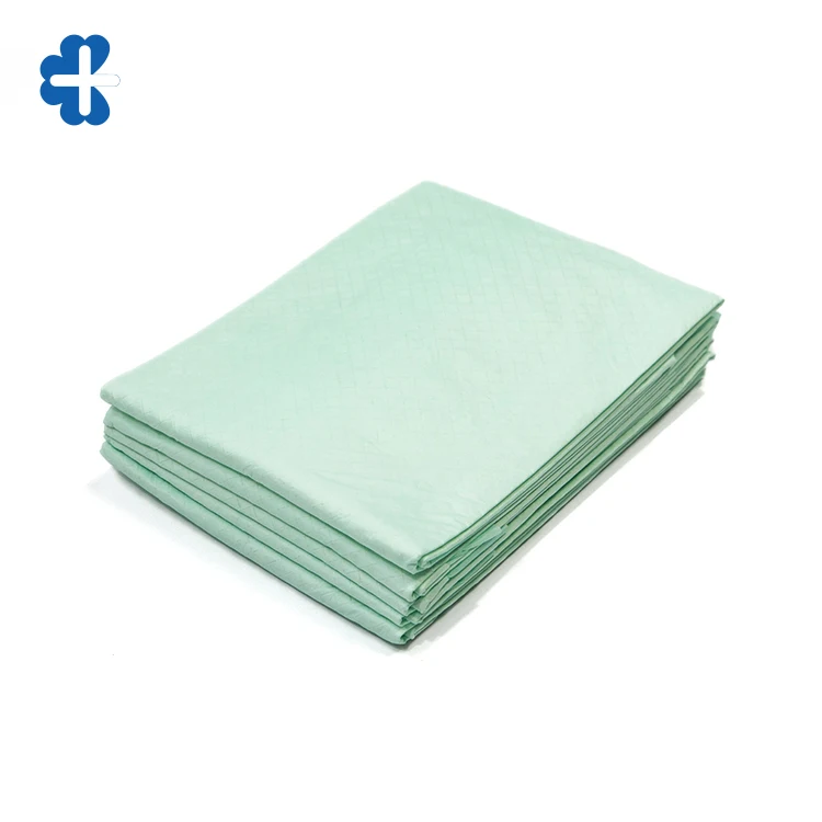 Pet Pad Pet Dog Pads Pee Pads For Dogs