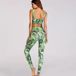 2022 sport athletic leggings women tights for women