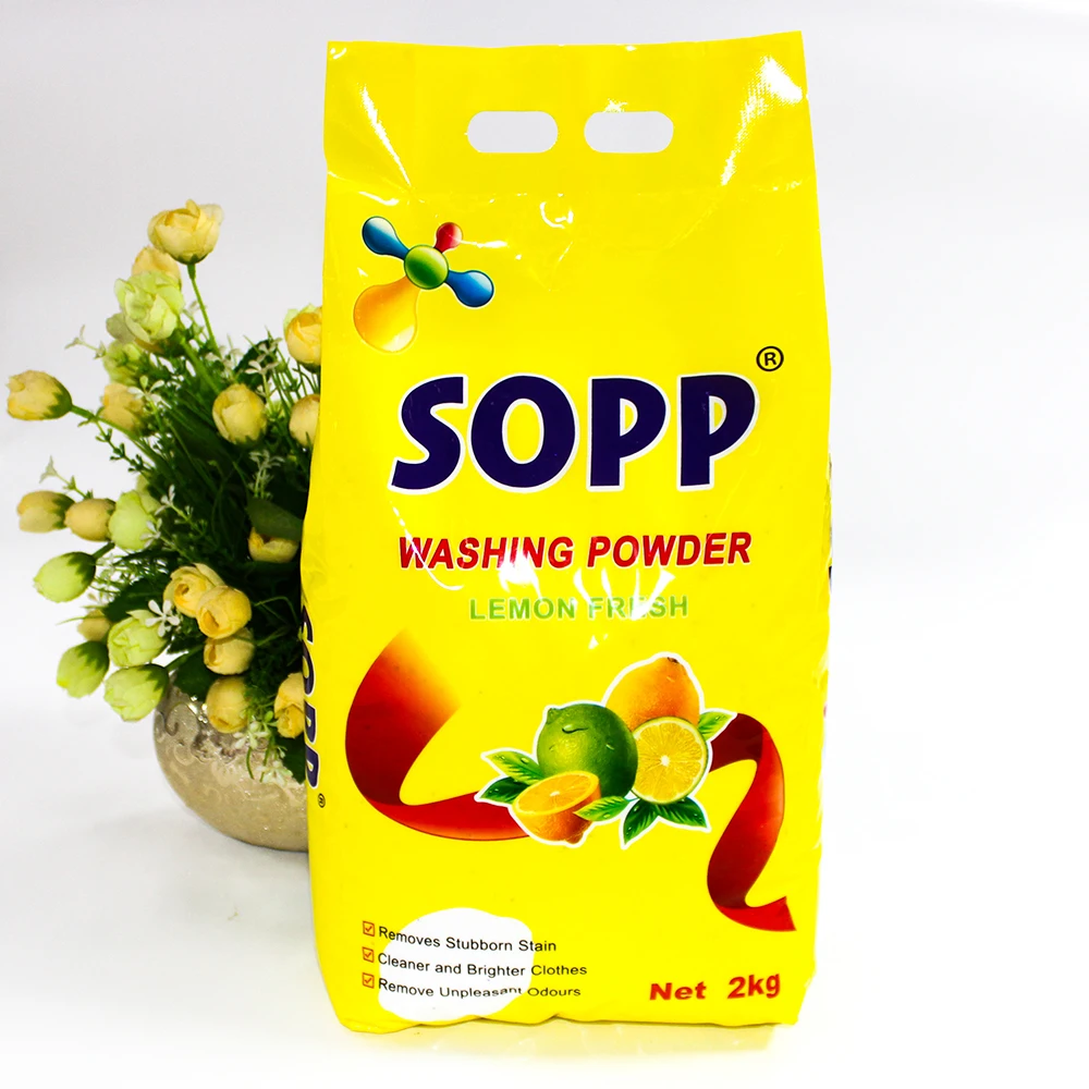 laundry washing powder china bleach detergent washing powder manufacturers detergent atlantic lowform soap powder 25kg