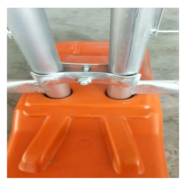 australia temporary fence concrete blocks temporary fence temporary metal mesh fence panels