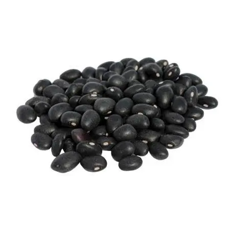 
Fresh High Quality Black Kidney Beans  (62472165973)