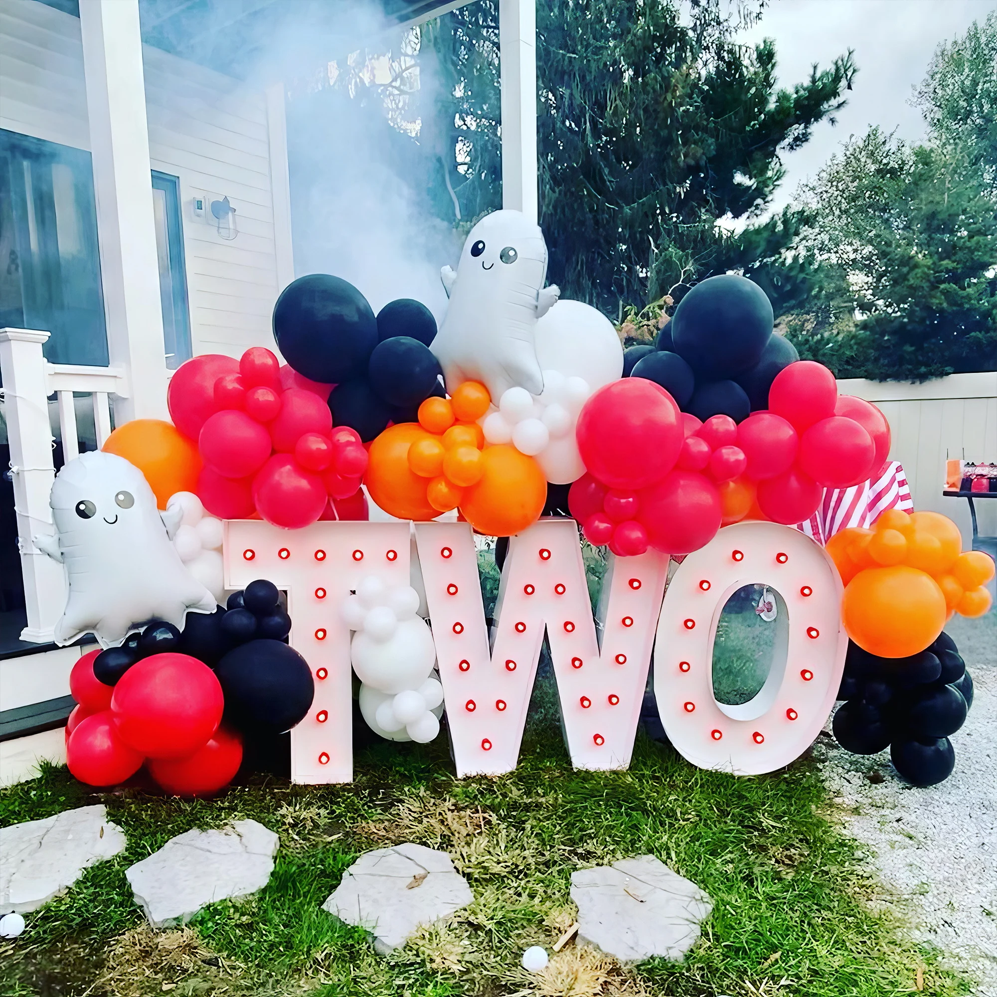 Marquee Letters 3ft/4ft/5ft Letter Sign,Big Marquee Led Letters Sign For Wedding Decor Event Decor, Led A-Z Marquee Lights